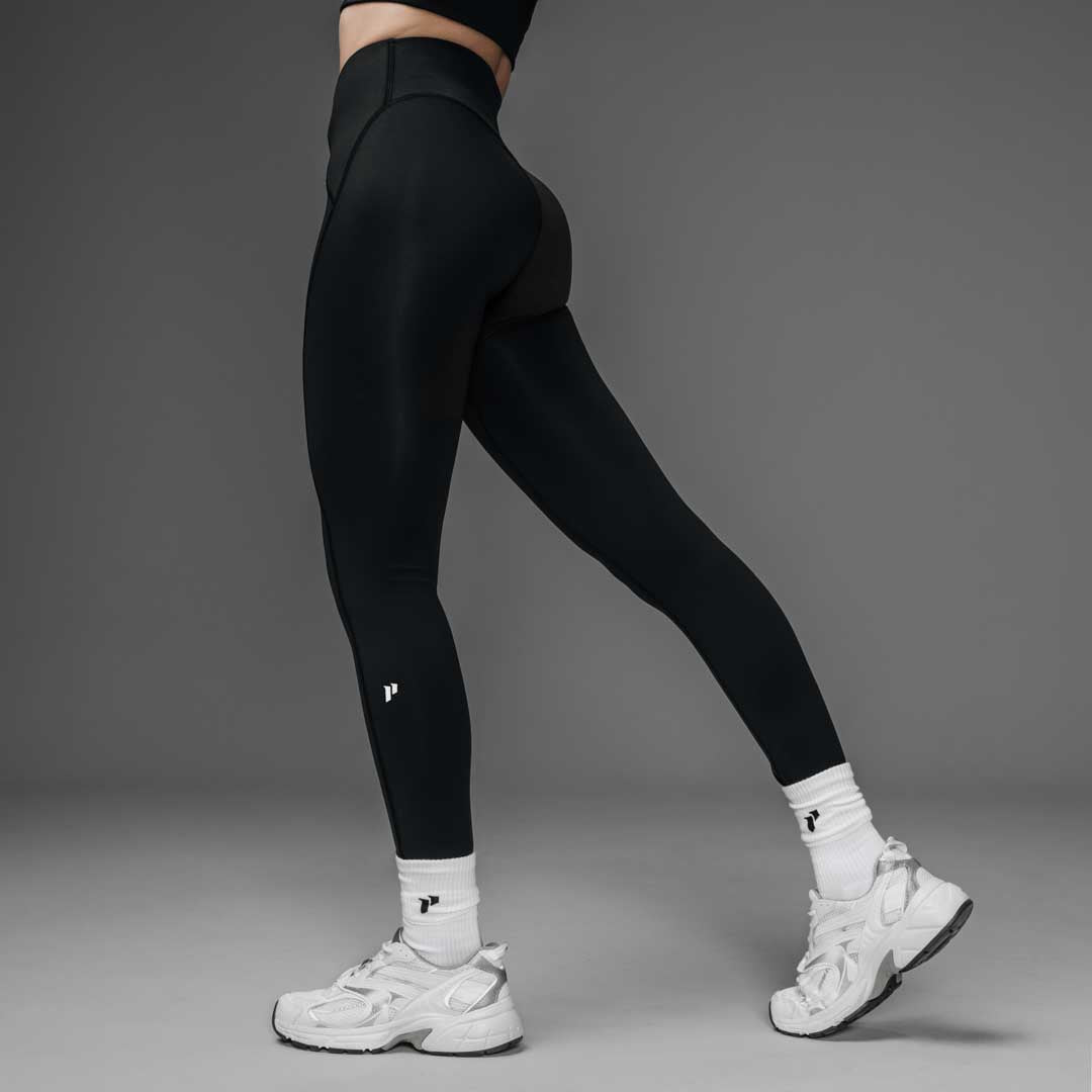 Element Legging - Petite (25 Inseam)