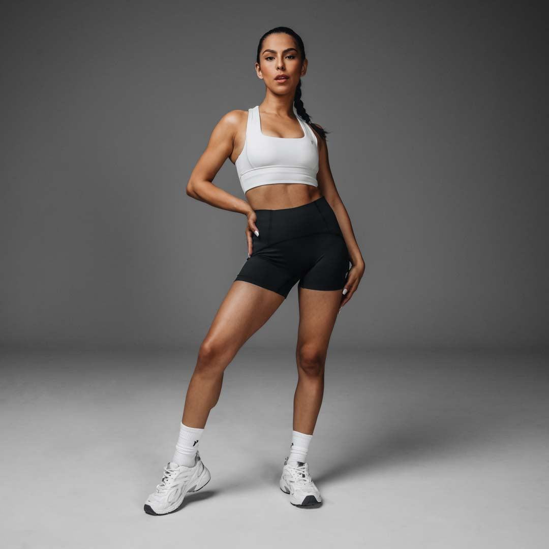 Element Short - 4 Inseam