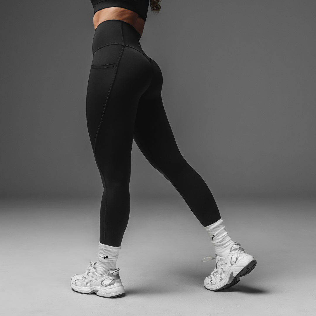 Adapt Legging - Tall (30 Inseam)
