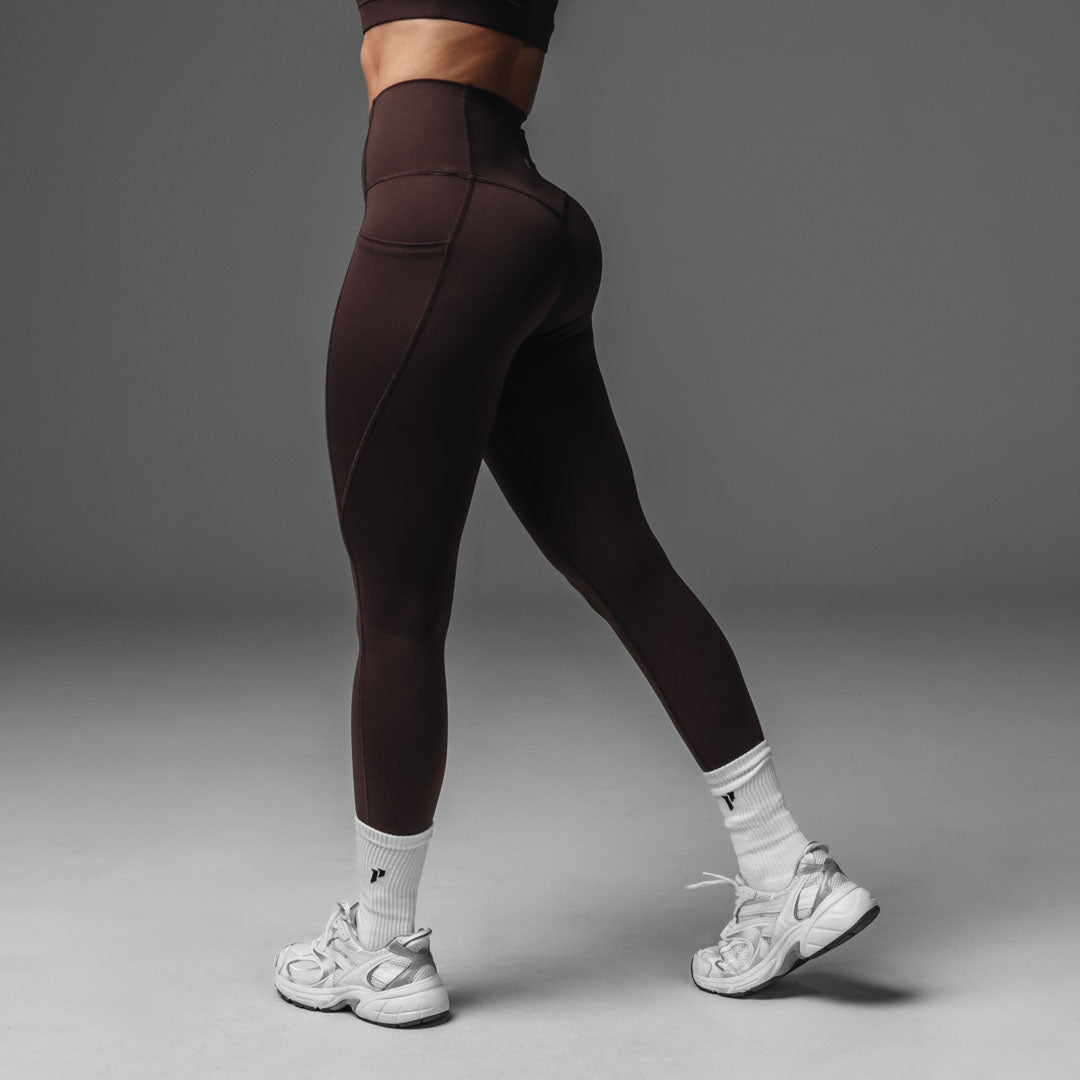 Adapt Legging - Petite (25 Inseam)