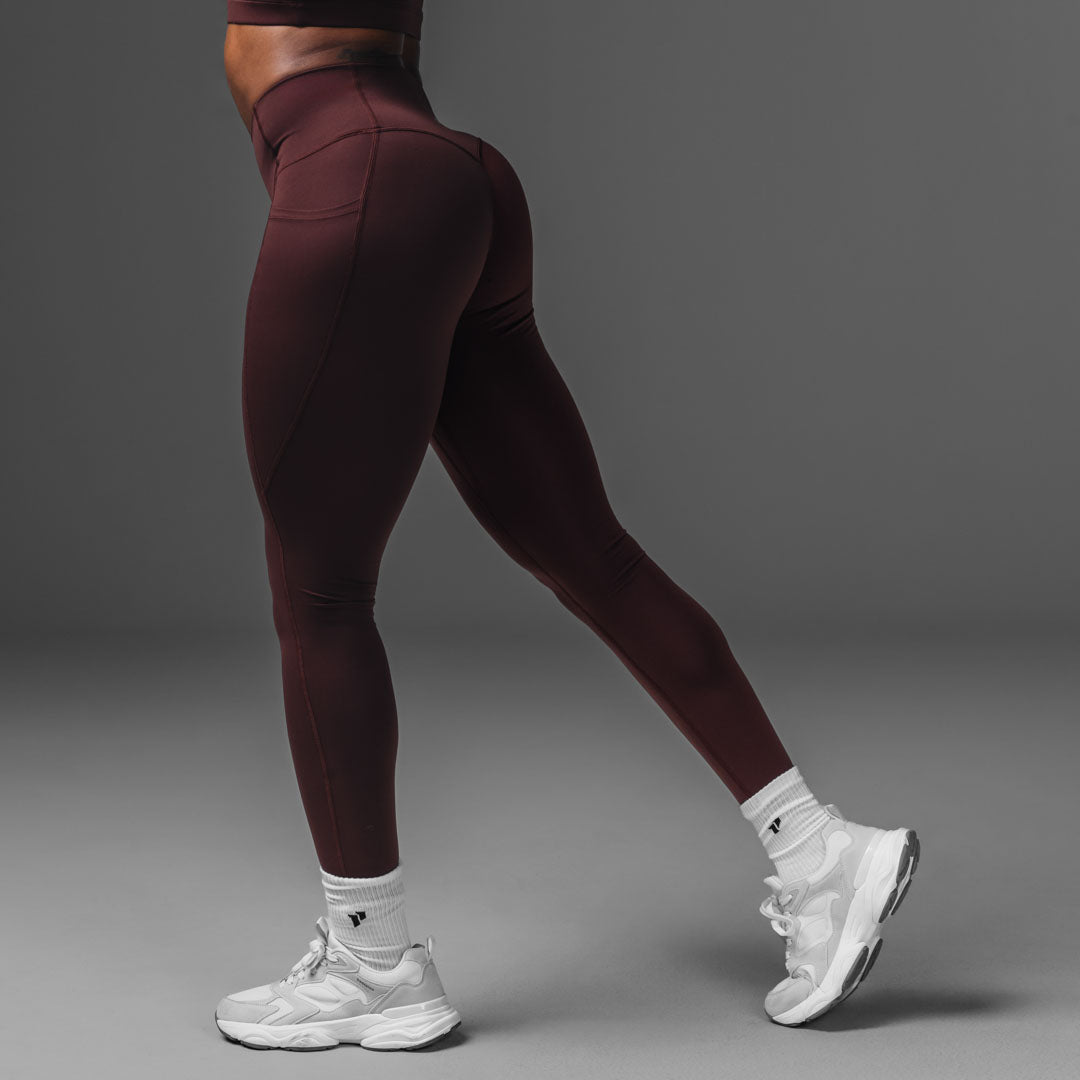 Adapt Legging - Tall (30 Inseam)