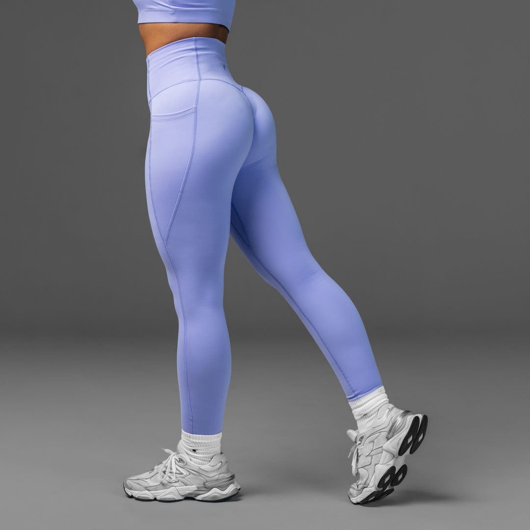 Adapt Legging - Tall (30 Inseam)