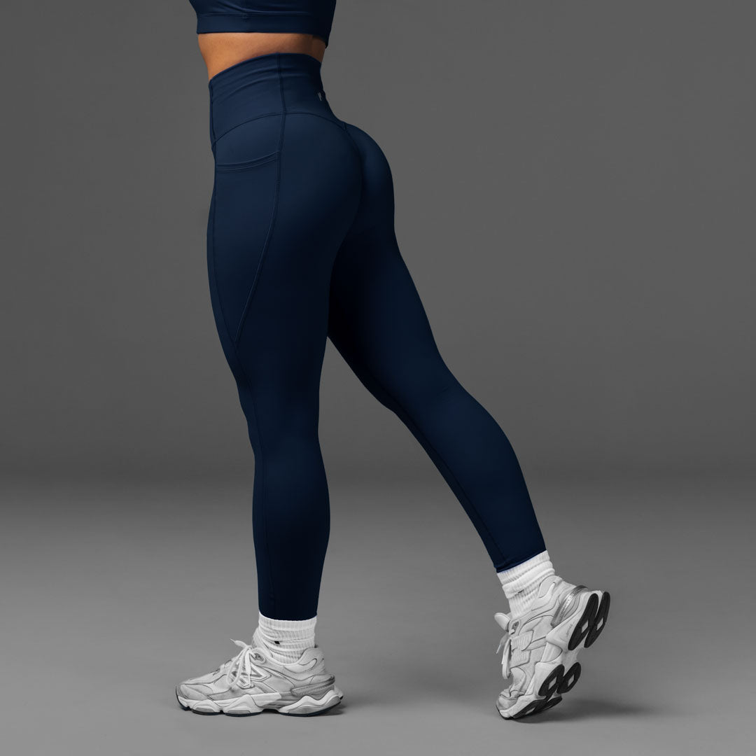 Adapt Legging - Regular (27.5 Inseam)