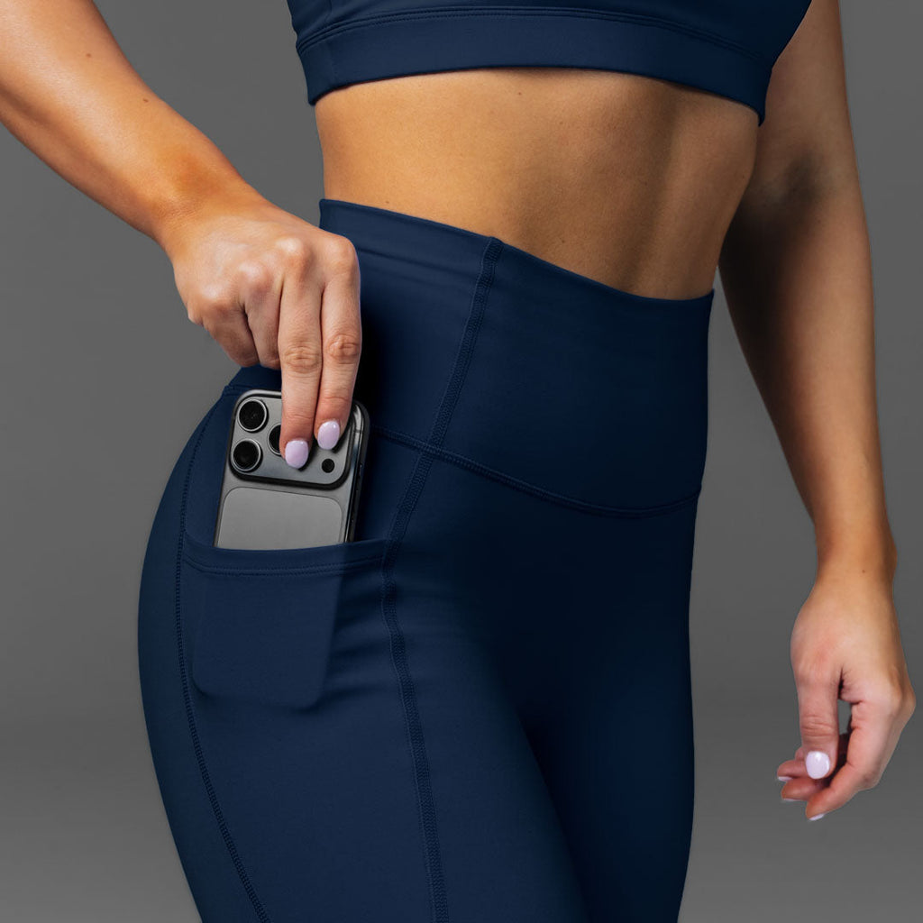 Adapt Legging - Regular (27.5 Inseam)