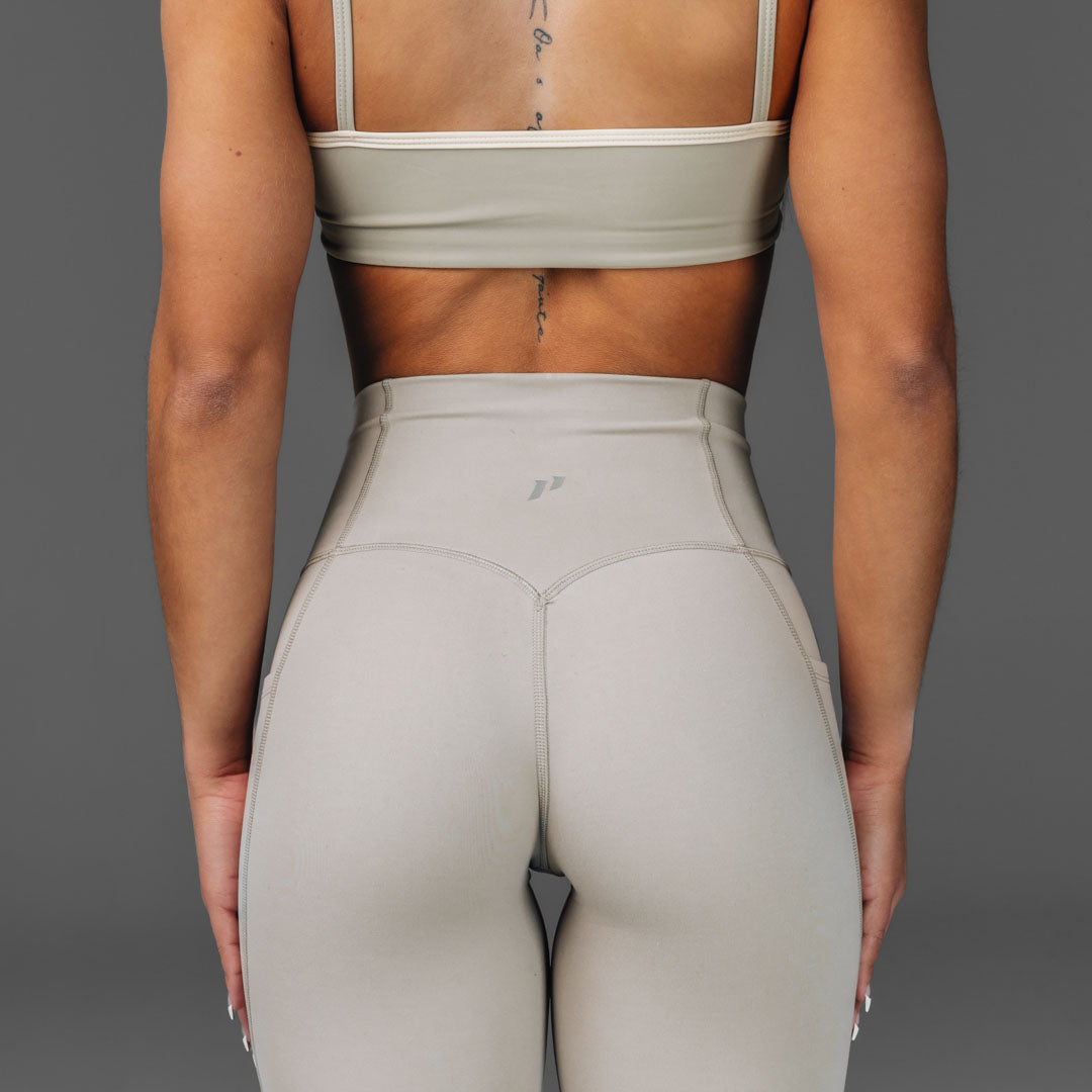 Adapt Legging - Petite (25 Inseam)