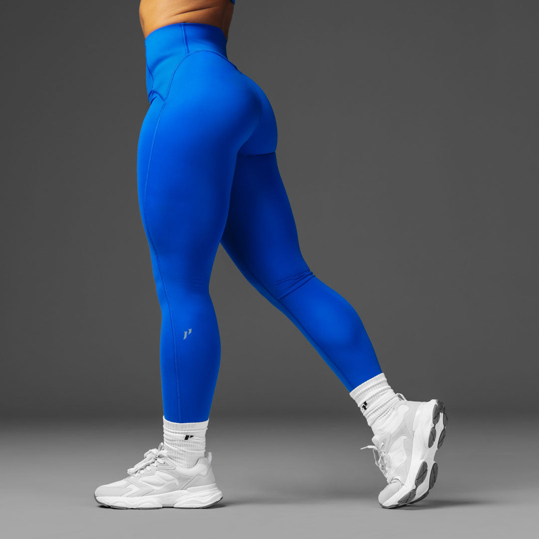 Element Legging - Petite (25 Inseam)