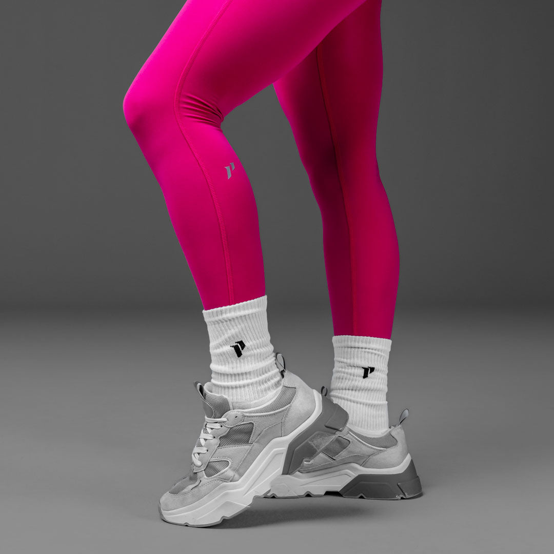 Element Legging - Petite (25 Inseam)