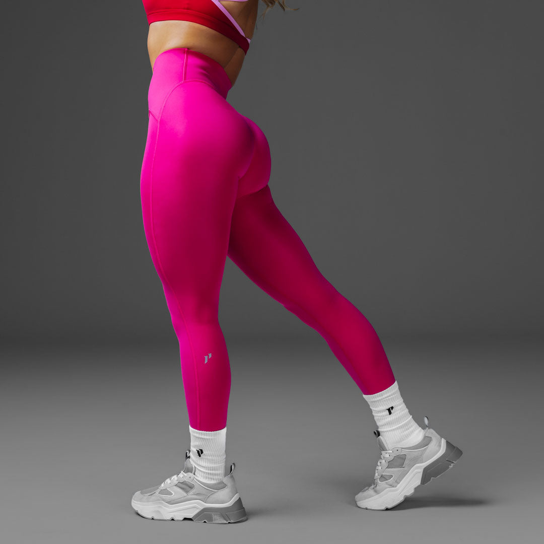 Element Legging - Regular (27.5 Inseam)
