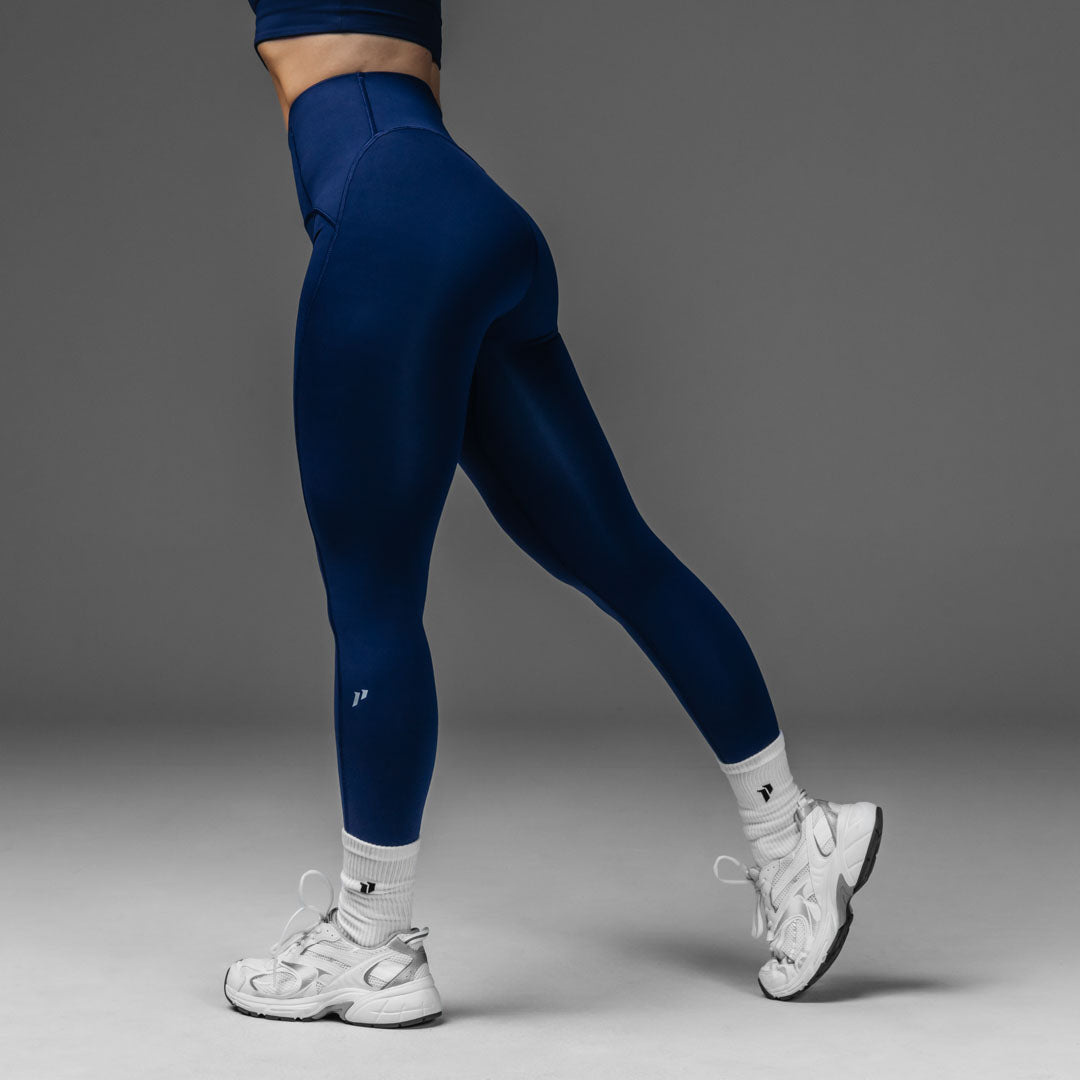 Element Legging - Petite (25 Inseam)