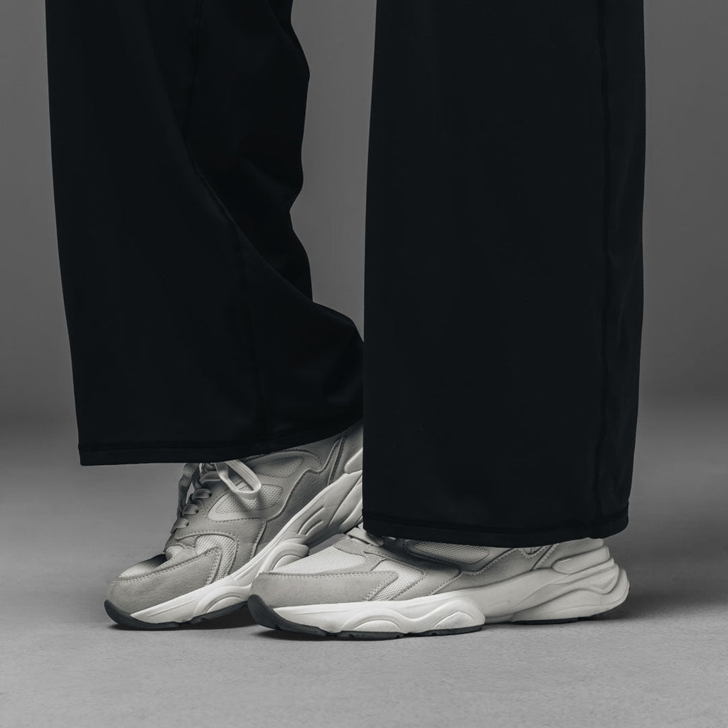 Studio Straight Leg Bottom