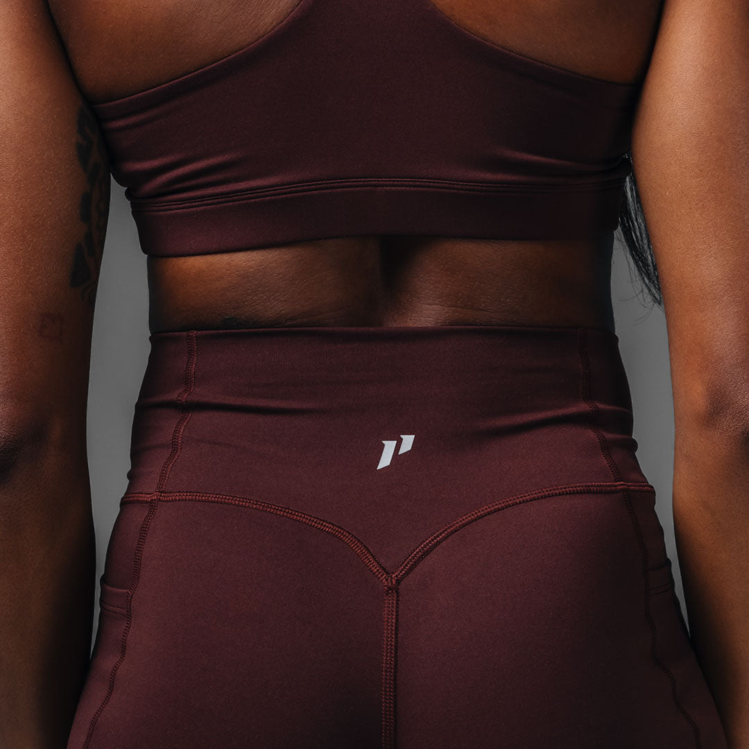 Adapt Short - 4