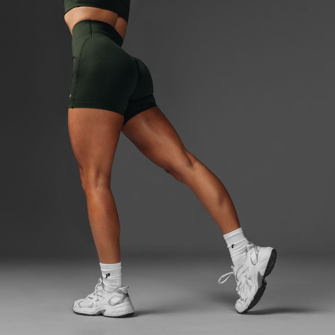 Element Short - 6 Inseam