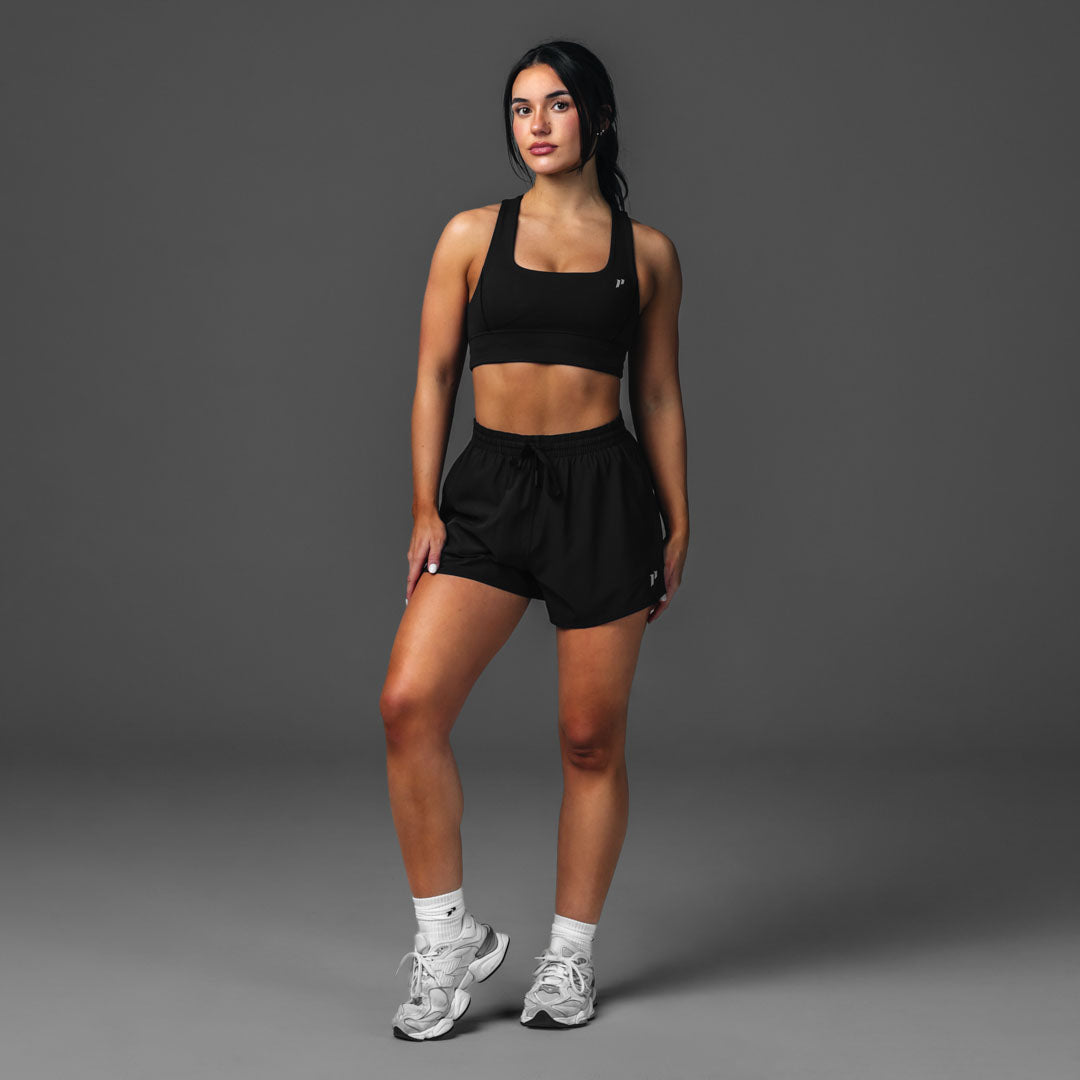 Women's Training Short