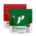 Opti-Health Stack