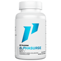 AlphaSurge DRV