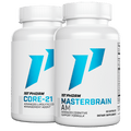 Cognition Stack