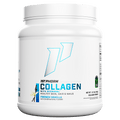 Collagen Natural with Dermaval