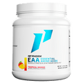 Essential Amino Acids