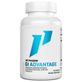 GI Advantage