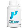 Liver Detox