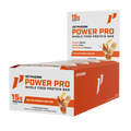 Power Pro Bar (15ct)