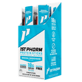 Protein Sticks (15ct)